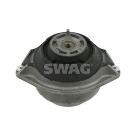 Swag Febi 7936 Ön Sağ Motor Takozu