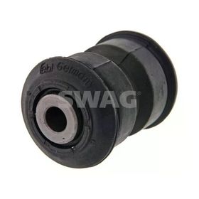 Swag Febi 9191 Makas Burcu