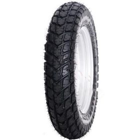 Swallow 130 x 60 x 13 Tl Desen İce Pro Swallow Motosiklet Dış Lastik
