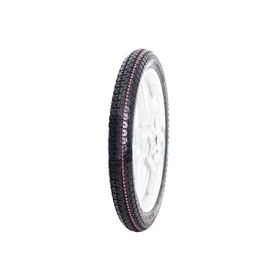 Swallow 2.50 x 18 TT [DESEN - 313] Motosiklet Dış Lastik