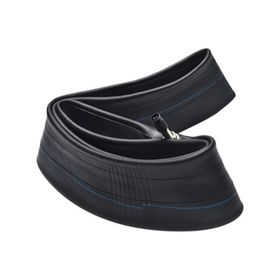 Swallow 2.75 / 3.00 X 18 Butly Motosiklet İç Lastik