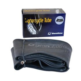 Swallow 2.75 / 3.00 X 18 Butly Motosiklet İç Lastik
