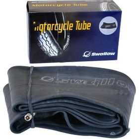 Swallow 2.75 / 3.00 X 18 Butly Motosiklet İç Lastik