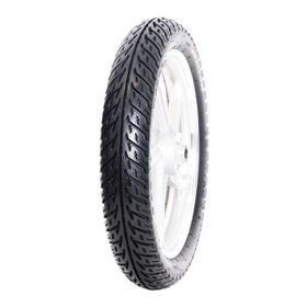 Swallow 2.75 x 17 TT 384 Motosiklet Dış Lastik