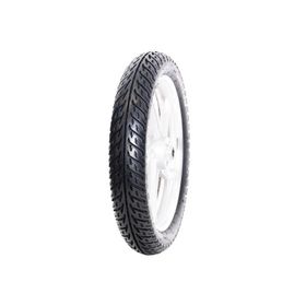 Swallow 2.75 x 17 TT 384 Motosiklet Dış Lastik