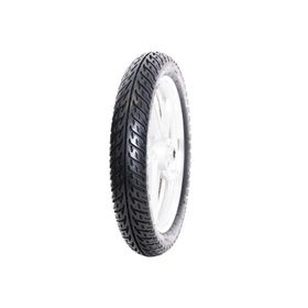 Swallow 2.75 x 17 TT 384 Motosiklet Dış Lastik