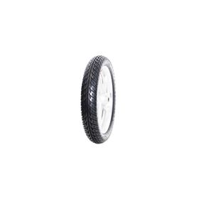 Swallow 2.75 x 17 TT 384 Motosiklet Dış Lastik