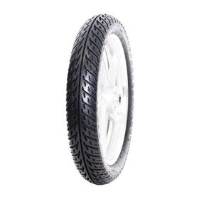 Swallow 2.75 x 17 TT 384 Motosiklet Dış Lastik