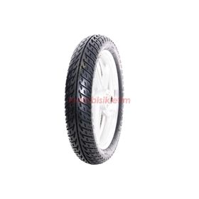 Swallow 2.75 x 17 TT 384 Motosiklet Dış Lastik