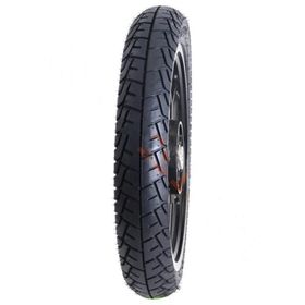 Swallow 2,75-18 TL Desen 339 Motosiklet Yaz Lastiği