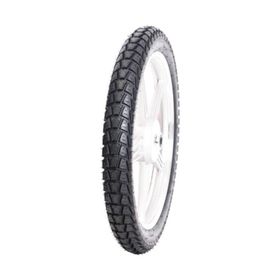 Swallow 2,75-18 TT Desen 412 Motosiklet Yaz Lastiği