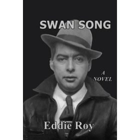 Swan Song - Anton Checkov