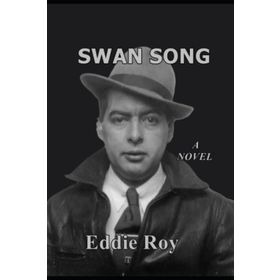 Swan Song - Anton Checkov