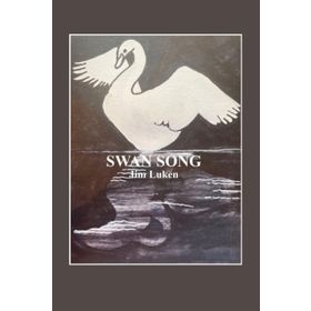 Swan Song - Anton Checkov