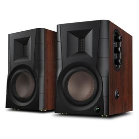 Swans D200 5 inç Bluetooth Hoparlör Seti