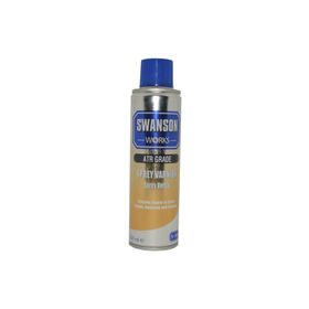 Swanson Works 250 ml Sprey Vernik