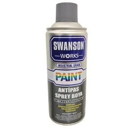 Swanson Works Antipas 400 ml Sprey Boya