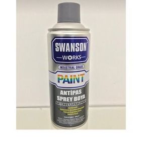 Swanson Works Antipas 400 ml Sprey Boya