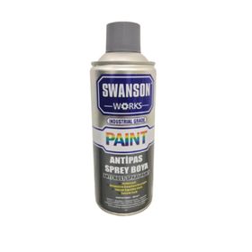 Swanson Works Antipas 400 ml Sprey Boya
