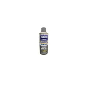Swanson Works Antipas 400 ml Sprey Boya