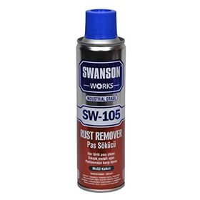 Swanson Works Antipas 400 ml Sprey Boya