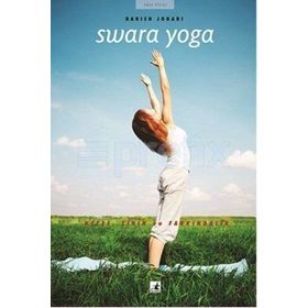 Swara Yoga - Harish Johari