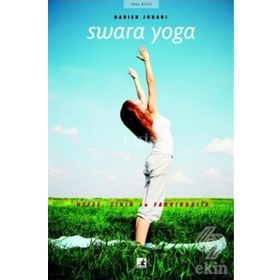 Swara Yoga - Harish Johari