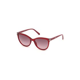 Swarovski 0233 66T Kadın Güneş Gözlüğü