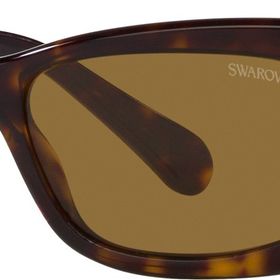 Swarovski 0SK6008 100273 54 Kadın Güneş Gözlüğü