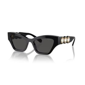 Swarovski 0SK6021 10018753 Hn Kadın Güneş Gözlüğü