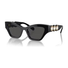 Swarovski 0SK6021 10018753 Hn Kadın Güneş Gözlüğü