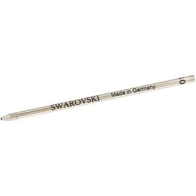 Swarovski 1087912 Siyah Kalem Refili