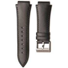 Swarovski 1101838 Rock N Light Mini Leather Kayış
