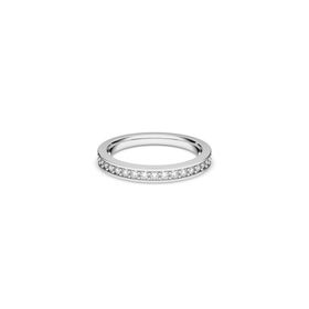 Swarovski 1121065 50 Kadın Yüzük