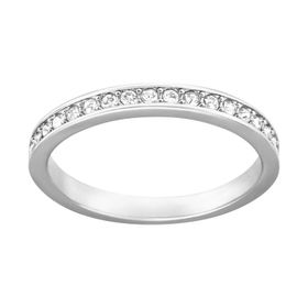 Swarovski 1121065 50 Kadın Yüzük