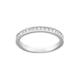 Swarovski 1121065 50 Kadın Yüzük