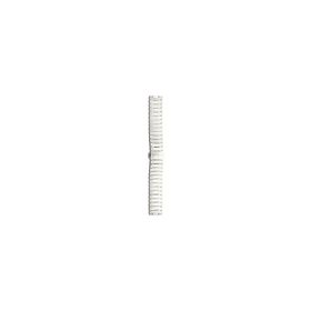 Swarovski 1166583 Bracelet