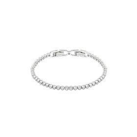 Swarovski 1808960 Emily Cry Rhs M Swarovski Bilezik