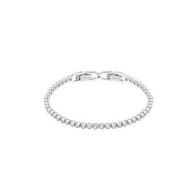 Swarovski 1808960 Emily Cry Rhs M Swarovski Bilezik