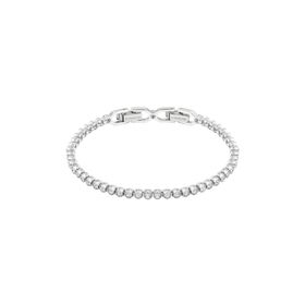 Swarovski 1808960 Emily Cry Rhs M Swarovski Bilezik