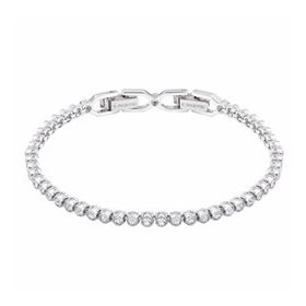 Swarovski 1808960 Emily Cry Rhs M Swarovski Bilezik