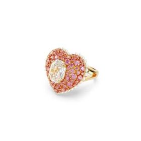 Swarovski 50 55 5690058 Kadın Yüzük