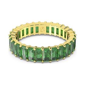 Swarovski 50 5648913 Kadın Yüzük