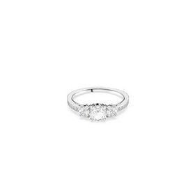 Swarovski 50 5656289 Kadın Yüzük
