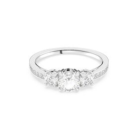 Swarovski 50 5656289 Kadın Yüzük