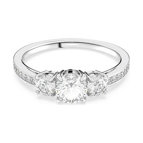 Swarovski 50 5656289 Kadın Yüzük