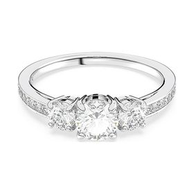 Swarovski 50 5656289 Kadın Yüzük