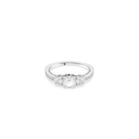 Swarovski 50 5656289 Kadın Yüzük