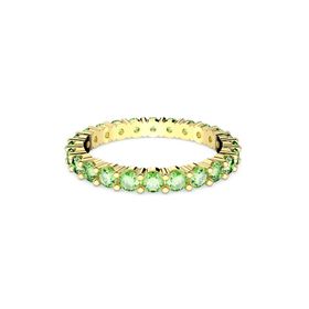 Swarovski 50 5658660 Kadın Yüzük