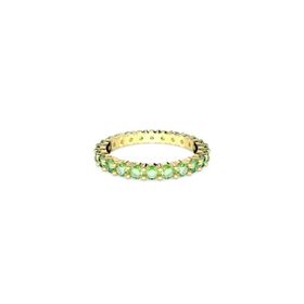 Swarovski 50 5658660 Kadın Yüzük